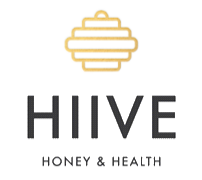 Providers of raw natural honey and honey related products